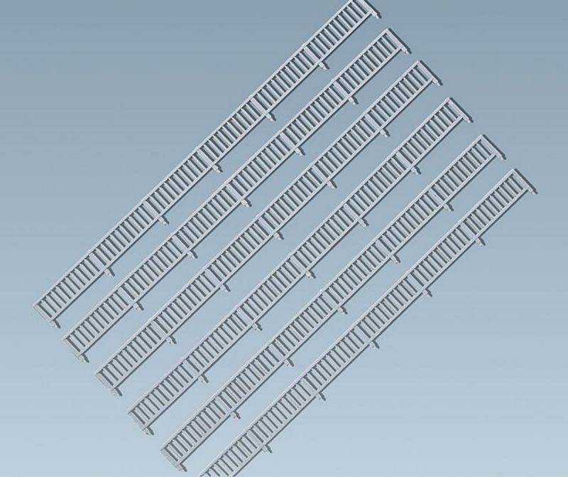 fa282841.jpg
