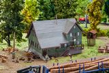 Faller 130519 Foresters lodge