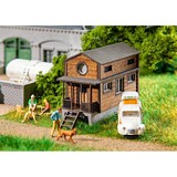 Faller 130684 Tiny house