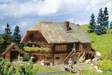 Faller 131290 Black Forest Farmhouse