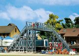 Faller 131361 Footbridge