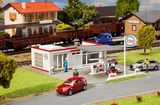 Faller 131369 Service Station