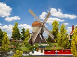 Faller 131546 Windmill