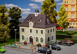 Faller 131551 Village school