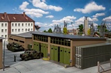 Faller 144103 Workshop hall