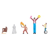 Faller 151683 Busker