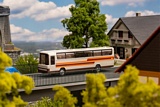 Faller 161441 MB O 303 RHD Coach