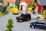 Faller 161484 SUV MB G Class