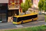 Faller 161494 MB Citaro Public bus RIETZE