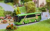 Faller 161496 MAN Lions Coach Bus MeinFernbus RIETZE