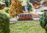 Faller 161617 Setra S6 Briekina