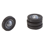 Faller 163106