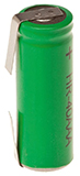 Faller 163251 Rechargeable battery 400 mAh