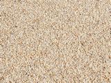 Faller 170302 Scatter material Ballast beige 650 g