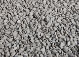 Faller 170303 Scatter material Quarrystones granit 650 g