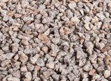 Faller 170304 Scatter material River stones beige 650 g