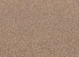 Faller 170305 Scatter material Footpath Verge 300 g