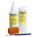 Faller 170467 Snow powder kit 100 g 105 g