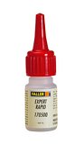 Faller 170500 EXPERT RAPID 10 g