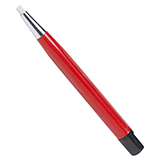 Faller 170520 Glass fibre rubber