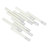 Faller 170521 Replacement for Glass-Fibre Rubber