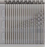 Faller 170523 Drill kit