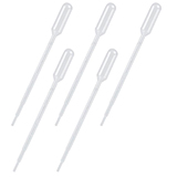 Faller 170531 Pipettes plastic 5 pieces