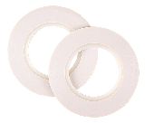 Faller 170533 Flexible masking adhesive tape 2 mm and 3 mm wide