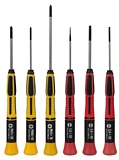 Faller 170559 Screwdriver Set