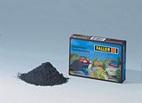 Faller 170654 Roadway and terrain knifing filler 500 g