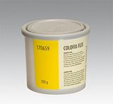 Faller 170659 Colofix Flex 250 g 