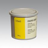 Faller 170660 Colofix Color 250 g