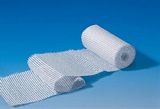 Faller 170663 Plaster fabric for terrain construction