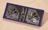 Faller 170681 Rite Way Angle set