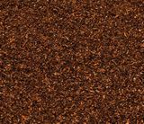 Faller 170704 Scatter material ploughed field 30 g