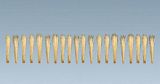 Faller 170716 Reeds