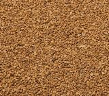 Faller 170720 Scatter material Ballast beige 140 g