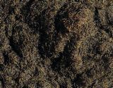 Faller 170727 Grass fibres dark brown 35g