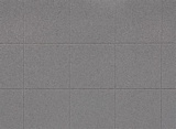 Faller 170808 Decorative sheet Floor panels concrete
