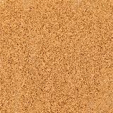 Faller 170818 Scatter material Powder Clay soil reddish 240 g