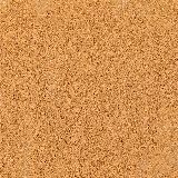 Faller 170818 Scatter material Powder Clay soil reddish 240 g