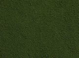 Faller 171408 PREMIUM terrain flocks fine dark green