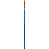 Faller 172122 Flat brush synthetic size 0