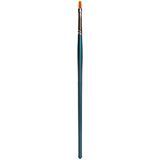 Faller 172124 Flat brush synthetic size 2