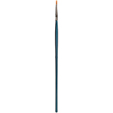 Faller 172143 Round brush synthetic size 1