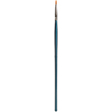 Faller 172144 Round brush synthetic size 2