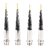 Faller 172161 Replacement paintbrush tips