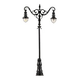 Faller 180114 LED Light Suspended Ball Lamp