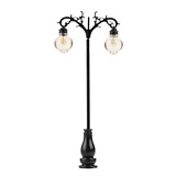 Faller 180115 LED Light Pendant Luminaires