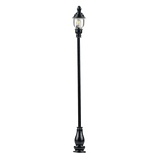 Faller 180116 LED Park Light